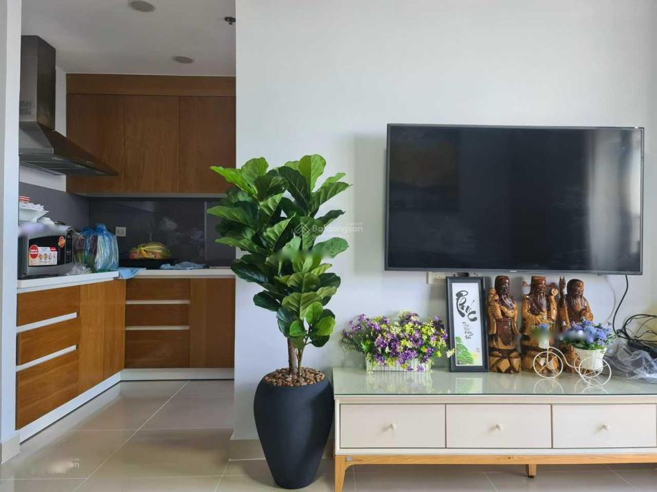 Cần bán gấp bán nhanh căn hộ chung cư 3 phòng ngủ, 93 m2, giá 6,7 tỷ tại Quận 4