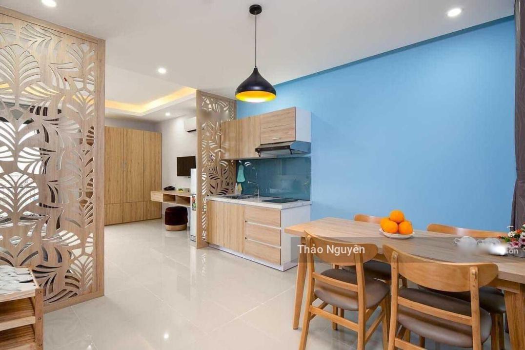 Bán căn nhà mặt phố 7 tầng, 160 m2 tại Đường 30/4 - Hòa Cường Bắc - Hải Châu - Đà Nẵng, giá 22 tỷ - Ảnh 1