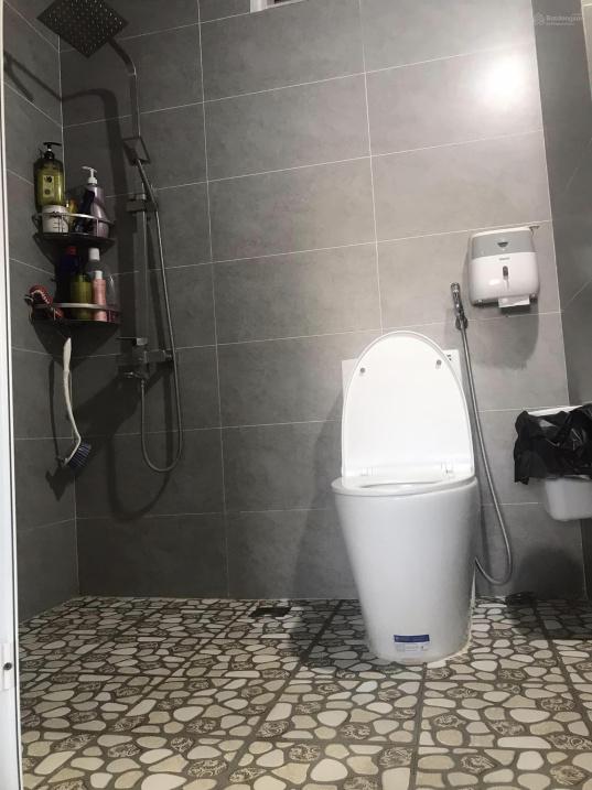 Cần bán ngay căn hộ chung cư 2 phòng ngủ, 60 m2, giá 1,95 tỷ tại Hoàng Mai - Hà Nội - Ảnh 1