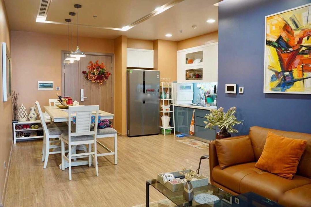 Bán nhanh căn hộ chung cư 4 phòng ngủ, 146 m2, giá 21,5 tỷ tại Phố Liễu Giai - Ba Đình - Hà Nội