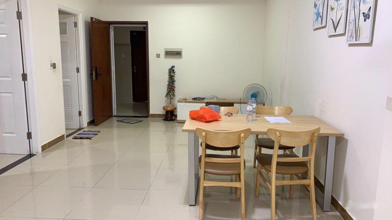 Cần bán nhanh căn 2 phòng ngủ, 68 m2, giá 1,9 tỷ tại Đường 15B - Phú Mỹ - Quận 7 - TP Hồ Chí Minh