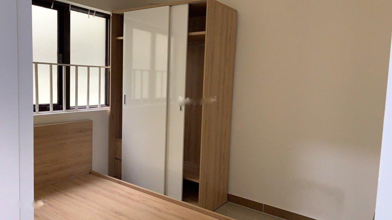 Cần bán nhanh căn 2 phòng ngủ, 68 m2, giá 1,9 tỷ tại Đường 15B - Phú Mỹ - Quận 7 - TP Hồ Chí Minh