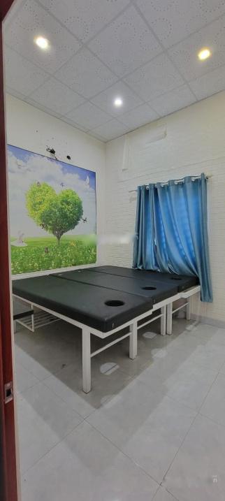 Sở hữu ngay nhà phố 2 tầng, 71 m2, mặt tiền 3m tại Đường Ngô Quyền - Sơn Trà, giá 3,7 tỷ