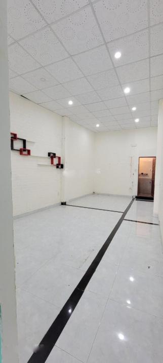 Sở hữu ngay nhà phố 2 tầng, 71 m2, mặt tiền 3m tại Đường Ngô Quyền - Sơn Trà, giá 3,7 tỷ