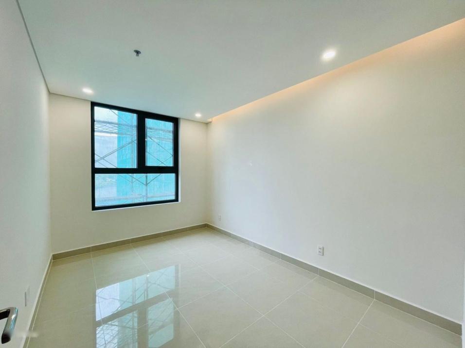 Cần bán nhanh căn hộ chung cư 2 phòng ngủ, giá 1,6 tỷ tại Đường Phước Long - Nha Trang - Khánh Hòa