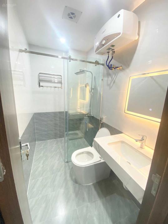 Sở hữu ngay liền kề, biệt thự 4 tầng, 48 m2, giá 2,9 tỷ tại Hồng Bàng - Hải Phòng - Ảnh 1