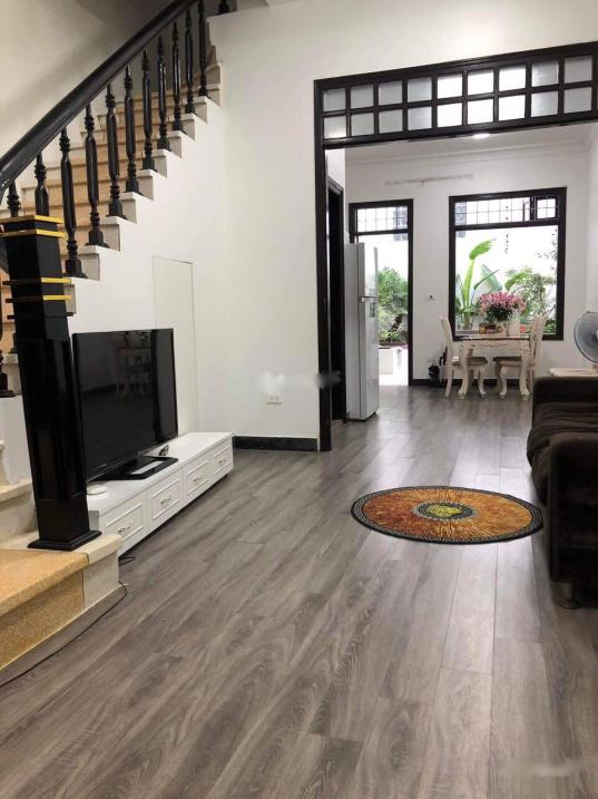 Cần bán ngay nhà đẹp 4 tầng, 90 m2, mặt tiền 4m tại Phố Kim Mã - Liễu Giai - Ba Đình, giá 13 tỷ