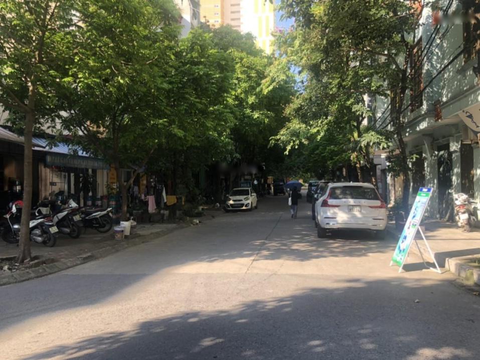 Bán gấp biệt thự siêu đẹp 7 tầng, 38 m2, giá 6,8 tỷ tại Đường Quang Trung - Hà Đông - Hà Nội