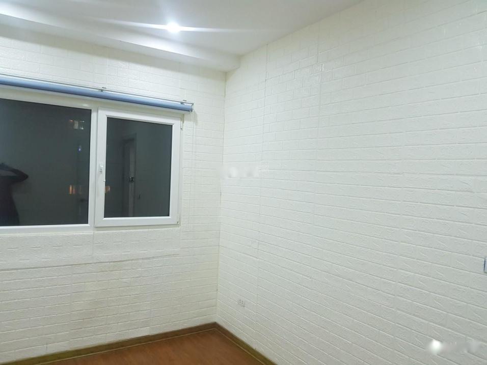 Cần bán gấp căn chung cư 2 phòng ngủ, 59 m2, giá 2,8 tỷ tại Bắc Từ Liêm - Hà Nội