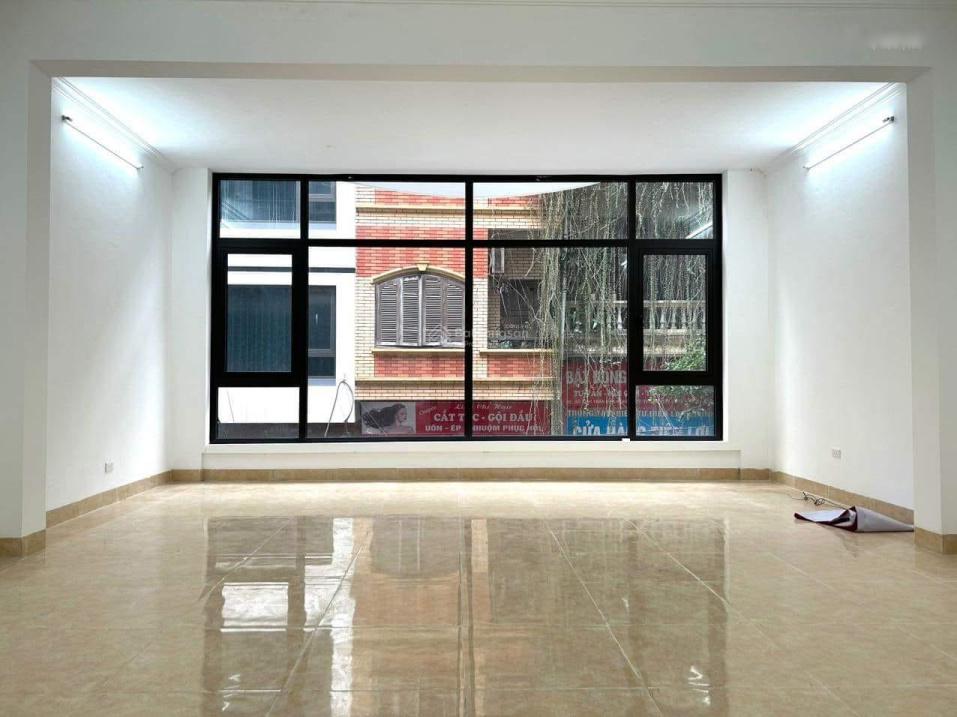 Bán nhanh căn nhà đẹp 5 tầng, 65 m2 tại Đường Nguyễn Tuân - Nhân Chính - Thanh Xuân, giá 16,5 tỷ - Ảnh 1