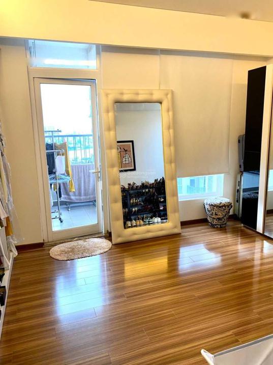 Sở hữu căn 3 phòng ngủ, 132 m2, giá 9,2 tỷ tại Đường Thảo Điền - Quận 2 - TP Hồ Chí Minh