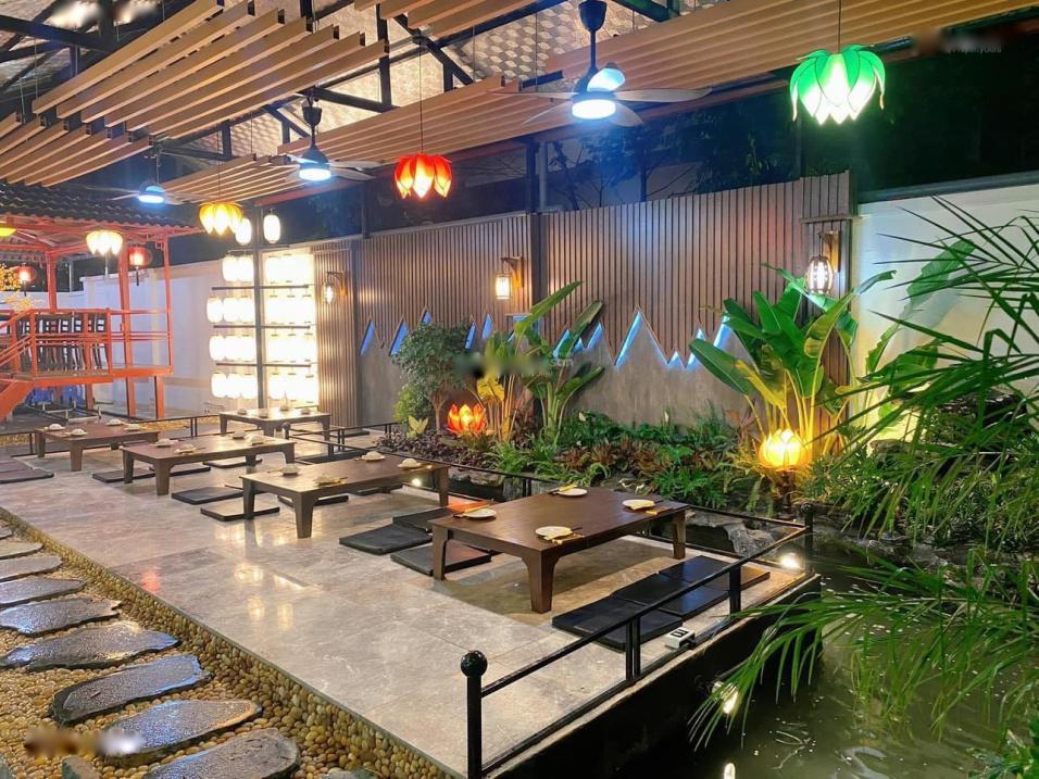 Cần bán gấp nhà lk 3 tầng, 275 m2, giá 106 tỷ tại Đường Xuân La - Xuân Đỉnh - Bắc Từ Liêm - Hà Nội