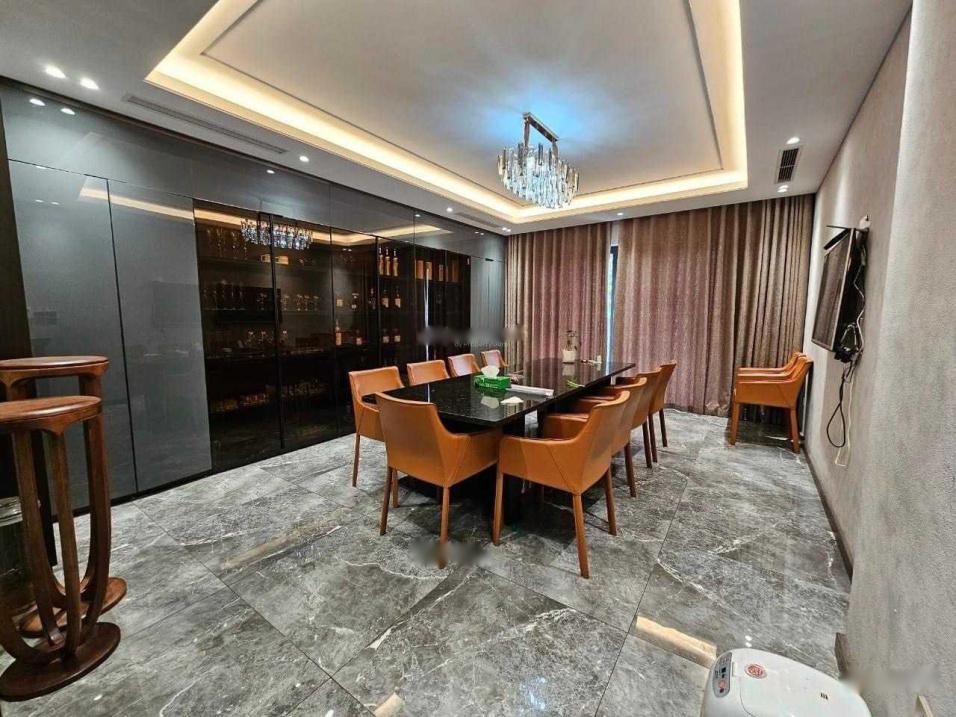 Cần bán gấp bán nhanh nhà biệt thự liền lề 5 tầng, 75 m2, giá 11,2 tỷ tại Hà Đông - Hà Nội - Ảnh 1