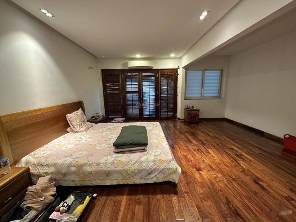 Cần bán gấp bán nhanh nhà biệt thự liền lề 5 tầng, 75 m2, giá 11,2 tỷ tại Hà Đông - Hà Nội