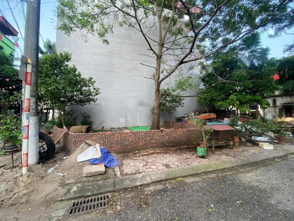 Cần bán ngay nhà đất 2 tầng, 42 m2, mặt tiền 6m tại Phường Phú Thượng - Tây Hồ, giá 6,7 tỷ