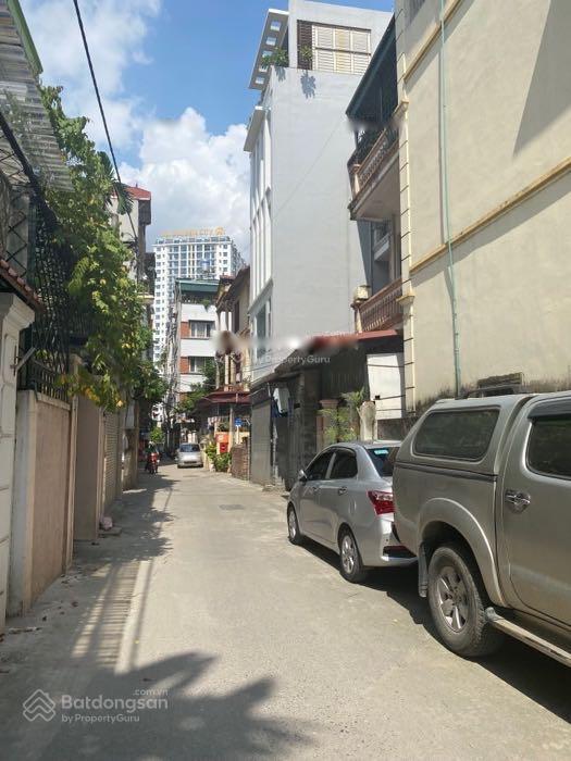 Cần bán ngay nhà shr 5 tầng, 53 m2 tại Đường Bồ Đề - Bồ Đề - Long Biên - Hà Nội, giá 7,6 tỷ