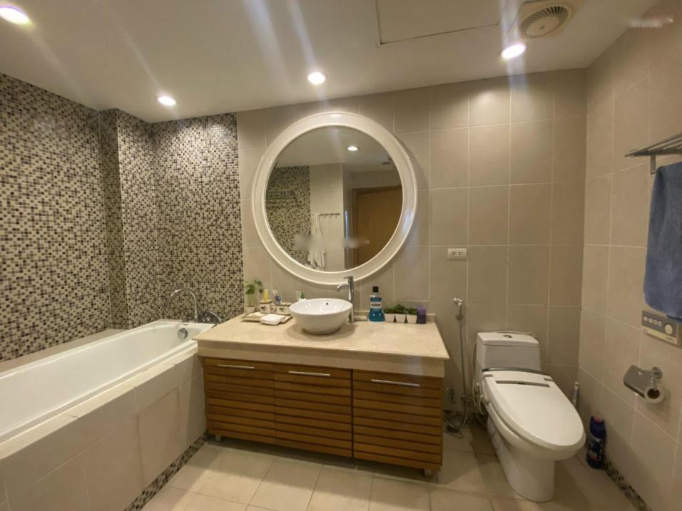 Sở hữu căn 4 phòng ngủ, 226 m2, giá 15 tỷ tại Phố Lý Thường Kiệt - Hoàn Kiếm - Hà Nội - Ảnh 1