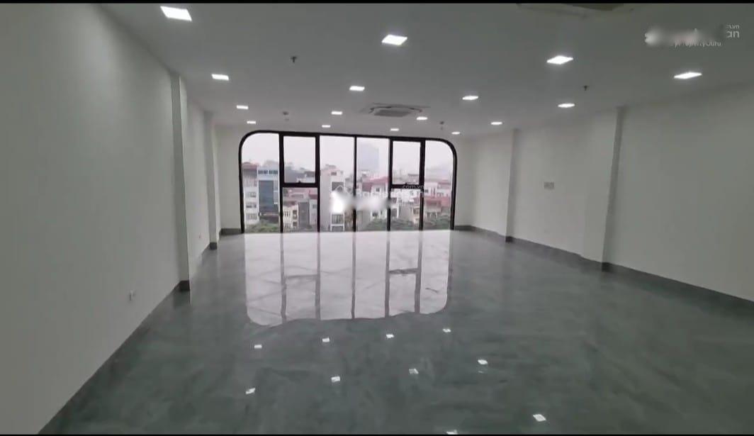 Chuyển nhượng nhà mặt tiền 9 tầng, 87 m2 tại Phố Vạn Phúc - Vạn Phúc - Hà Đông, giá 25,6 tỷ