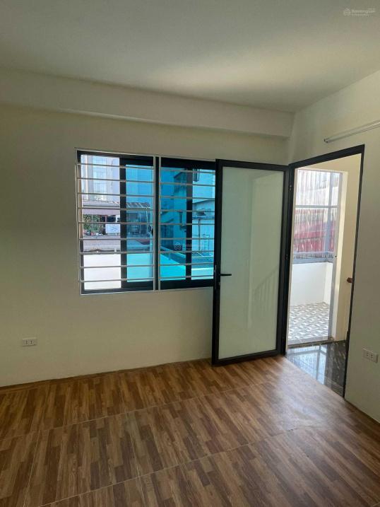 Sở hữu nhà mặt tiền 5 tầng, 25 m2 tại Phố Hàng Thiếc - Hàng Gai - Hoàn Kiếm - Hà Nội, giá 18 tỷ