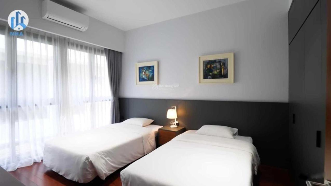 Cần bán ngay liền kề 4 tầng, 144 m2, giá 22,5 tỷ tại Đường Cổ Linh - Long Biên - Hà Nội - Ảnh 1