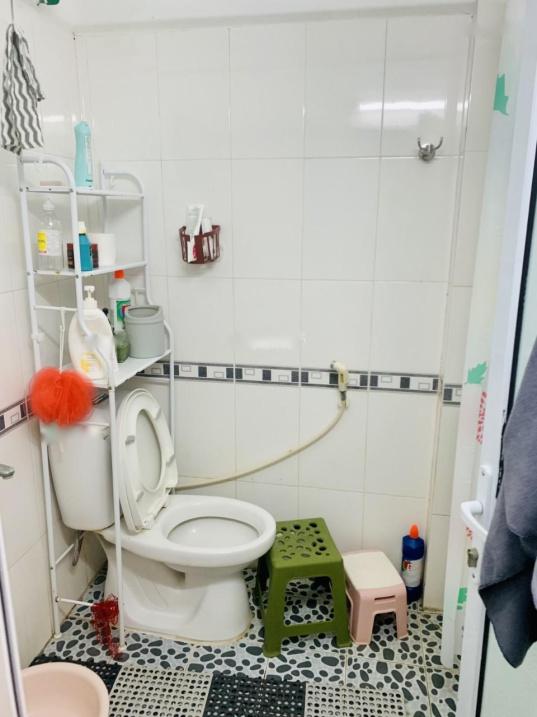 Cần bán gấp bán nhanh nhà đất 4 tầng, 32 m2, mặt tiền 3m tại Đường Đội Cấn - Ba Đình, giá 4,65 tỷ