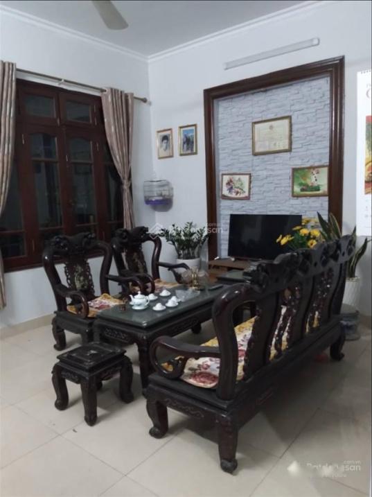 Bán gấp nhà 5 tầng, 90 m2, mặt tiền 5m tại Phố Lạc Trung - Vĩnh Tuy - Hai Bà Trưng, giá 20 tỷ