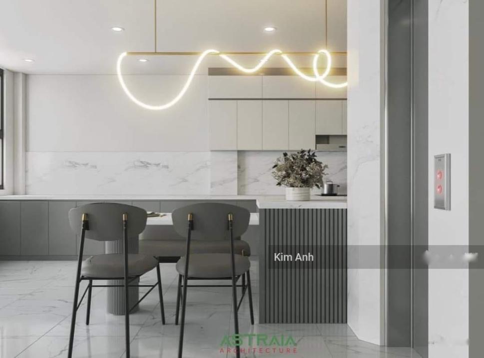 Bán gấp nhà sổ hồng riêng 1 tầng, 50 m2 tại Phố Phương Mai - Phương Mai - Đống Đa, giá 6,3 tỷ