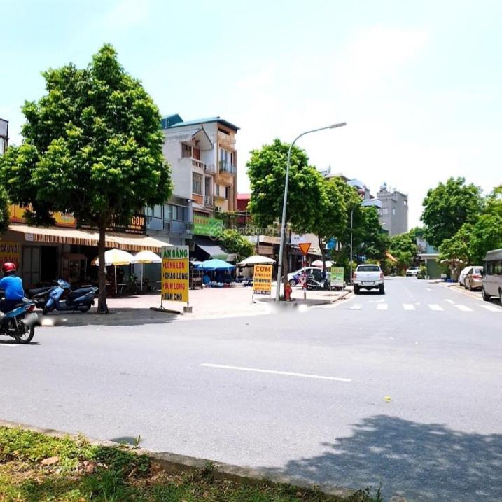 Cần bán gấp bán nhanh nhà sổ riêng 5 tầng, 45 m2, mặt tiền 4m tại Đường Ngô Gia Tự, giá 6,5 tỷ