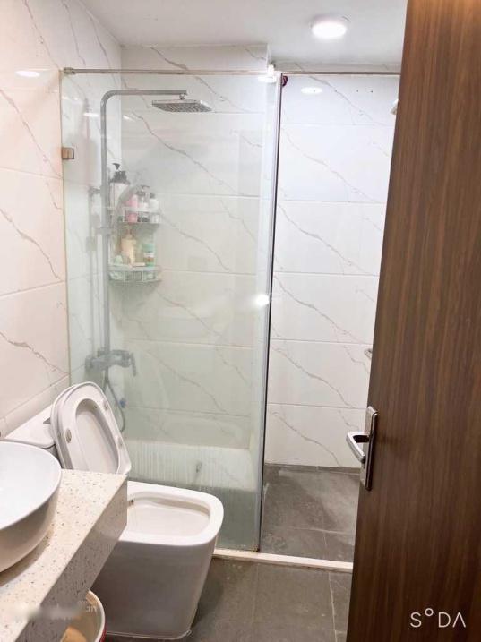 Cần bán nhà phố 5 tầng, 48 m2, mặt tiền 4m tại Phố Đại La - Đồng Tâm - Hai Bà Trưng, giá 22,5 tỷ