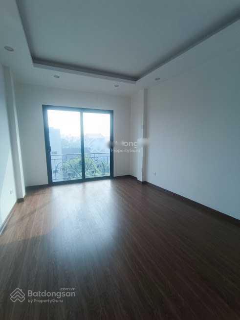 Bán gấp nhà sổ riêng 4 tầng, 32 m2, hướng Tây - Nam tại Xã La Phù - Hoài Đức - Hà Nội, giá 2,35 tỷ