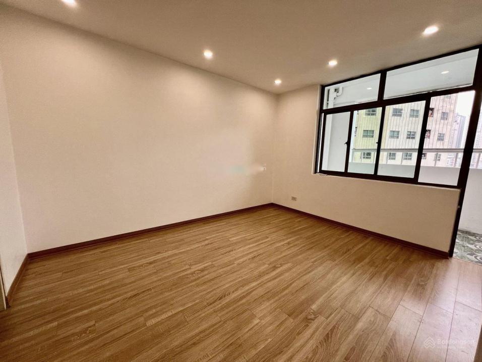 Cần bán căn 2 phòng ngủ, hướng Đông, giá 2,68 tỷ tại Đường Cầu Bươu - Kiến Hưng - Hà Đông - Hà Nội - Ảnh 1