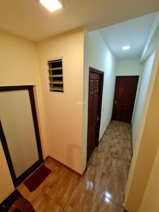 Cần bán nhà sổ riêng 4 tầng, 37 m2 tại Đường Xuân Thủy - Dịch Vọng Hậu - Cầu Giấy - Hà Nội, giá rẻ