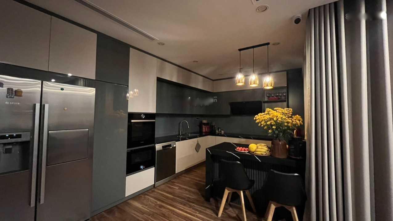 Cần bán gấp bán nhanh nhà 7 tầng, 120 m2 tại Phường Ngọc Hà - Ba Đình - Hà Nội, giá 15,5 tỷ