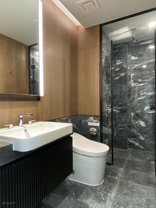 Cần bán ngay chung cư 3 phòng ngủ, 96 m2, giá 10 tỷ tại Quận 2 - TP Hồ Chí Minh - Ảnh 1