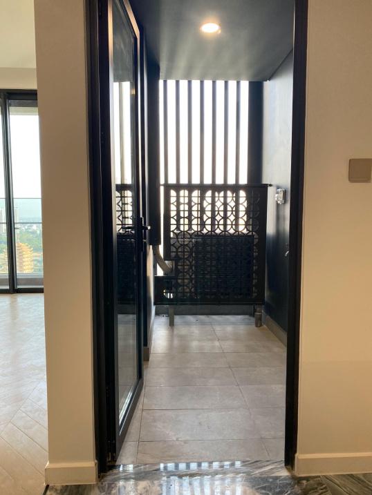 Cần bán ngay chung cư 3 phòng ngủ, 96 m2, giá 10 tỷ tại Quận 2 - TP Hồ Chí Minh