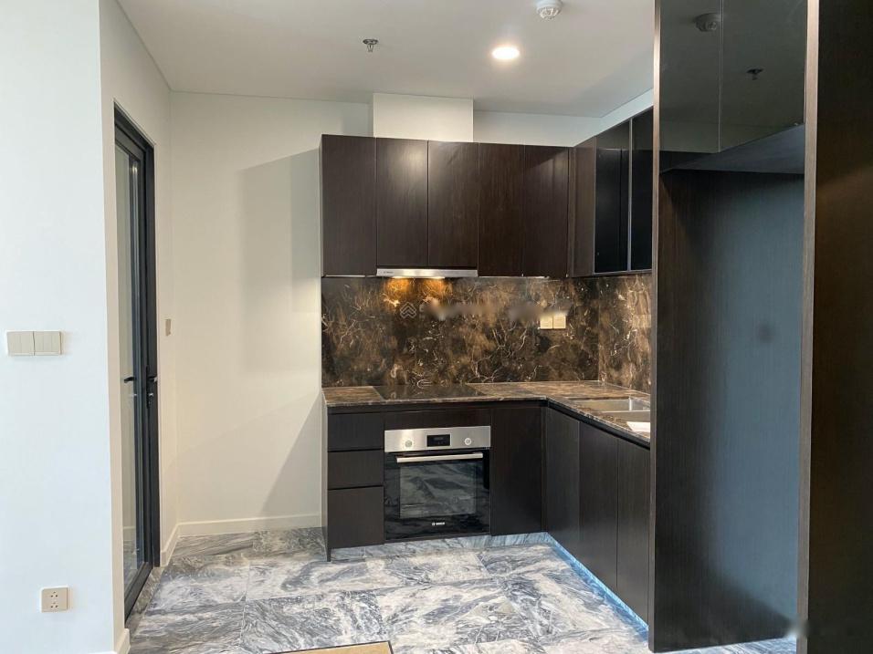 Cần bán ngay chung cư 3 phòng ngủ, 96 m2, giá 10 tỷ tại Quận 2 - TP Hồ Chí Minh