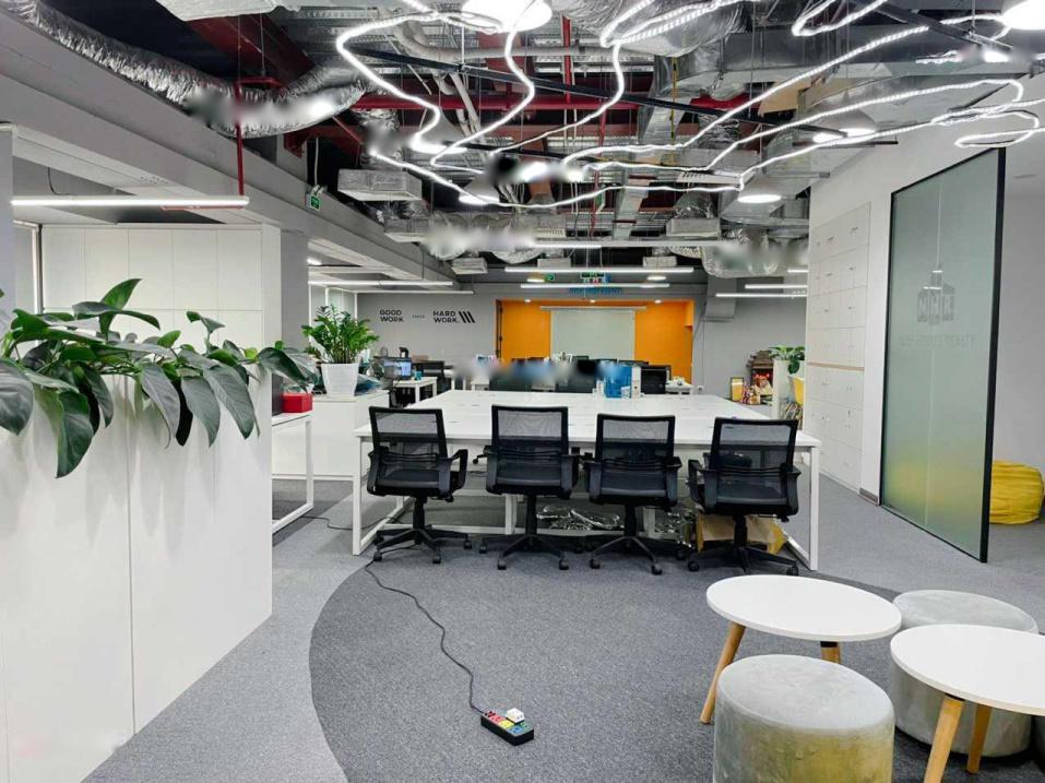 Bán sàn văn phòng 100-250m2 giá chỉ 55 tr/1m2 Gold Tower số 275 Nguyễn Trãi, Thanh Xuân, Hà Nội