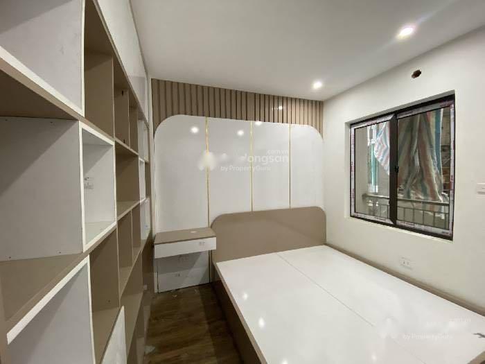 Chuyển nhượng căn hộ 2 phòng ngủ, 46 m2, giá 1,54 tỷ tại Thanh Xuân - Hà Nội - Ảnh 1