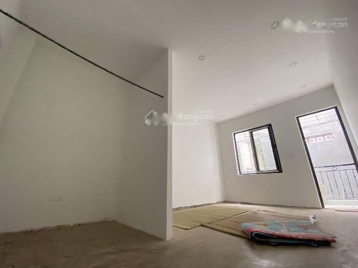 Chuyển nhượng căn hộ 2 phòng ngủ, 46 m2, giá 1,54 tỷ tại Thanh Xuân - Hà Nội