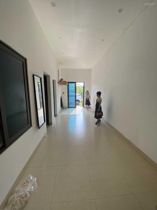 Bán nhà sổ riêng 3 tầng, 79 m2 tại Đường Trần Nhật Duật - Đồng Xuân - Hoàn Kiếm, giá 22,52 tỷ - Ảnh 1