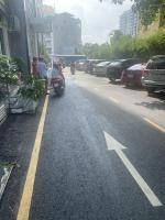 Cần bán nhà chung cư 170 m2, giá 5,2 tỷ tại Đường Trường Chinh - Quận 12 - TP Hồ Chí Minh - Ảnh 1