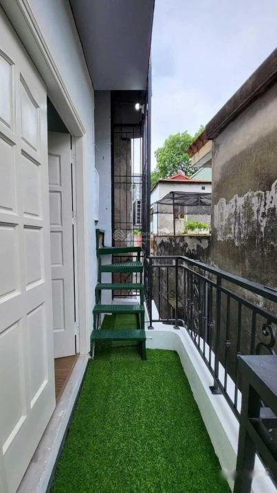 Bán nhà sổ riêng 3 tầng, 79 m2 tại Đường Trần Nhật Duật - Đồng Xuân - Hoàn Kiếm, giá 22,52 tỷ