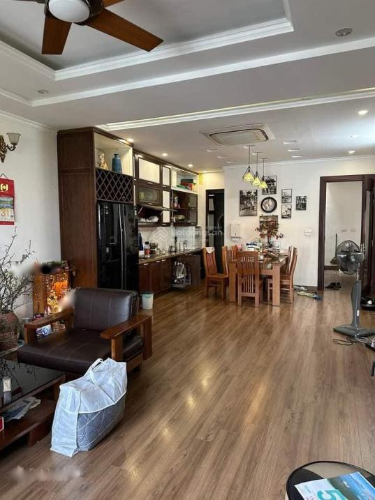 Cần bán nhanh nhà mặt phố 7 tầng, 61 m2, mặt tiền 5m tại Đường Võ Văn Dũng - Đống Đa, giá 42 tỷ - Ảnh 1