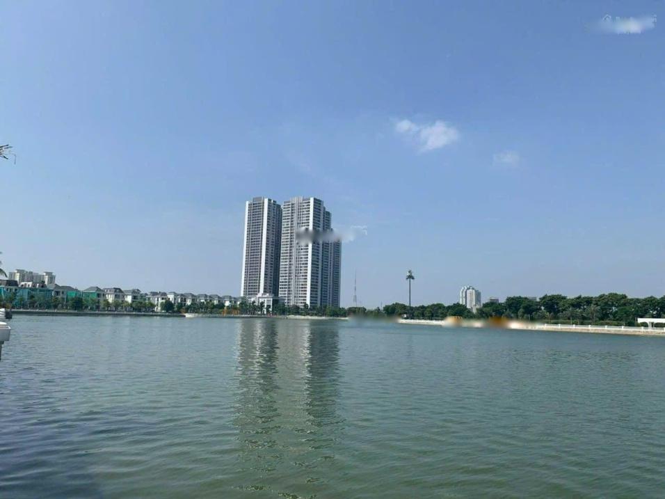 Cần bán nhanh nhà biệt thự 4 tầng, thỏa thuận tại đường Mễ Trì - Nam Từ Liêm - Hà Nội - Ảnh 1