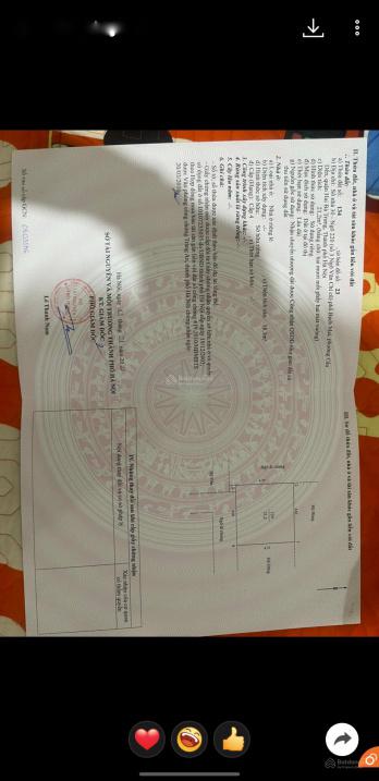 Bán nhà sổ riêng 4 tầng, 22 m2 tại Phố Bạch Mai - Cầu Dền - Hai Bà Trưng - Hà Nội, giá 3,4 tỷ