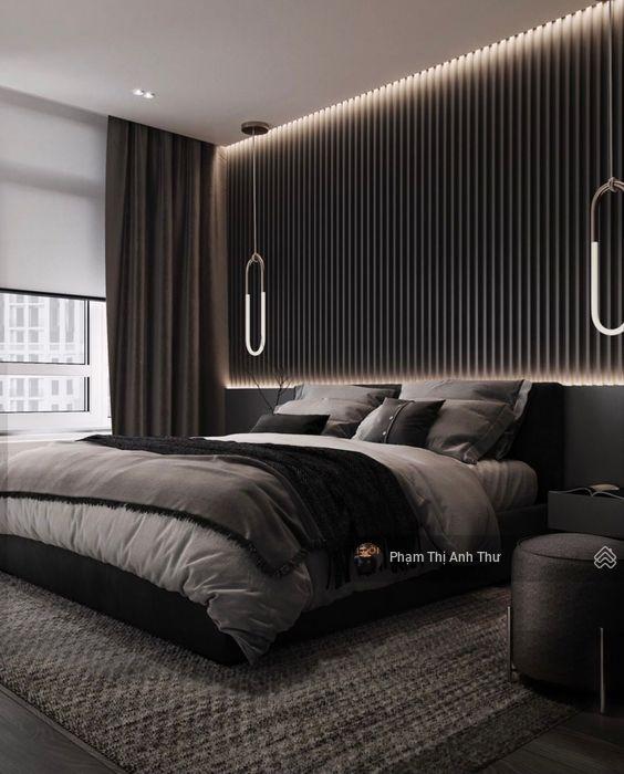 Cần bán gấp nhà sổ riêng 5 tầng, mặt tiền 9m tại Đường Trần Quốc Thảo - Quận 3, giá 40 tỷ - Ảnh 1