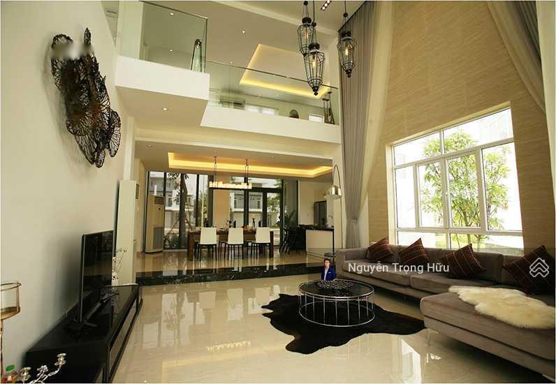 Sở hữu ngay căn nhà 4 tầng, 80 m2 tại Đường Ngô Tất Tố - 19 - Bình Thạnh, giá 14,5 tỷ