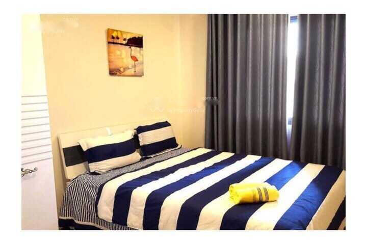 Bán căn 2 phòng ngủ, 79 m2, giá 4,8 tỷ tại Đường Bến Vân Đồn - 12 - Quận 4 - TP Hồ Chí Minh