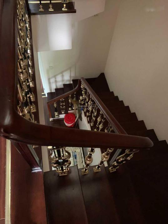 Sở hữu ngay căn biệt thự 4 tầng, 90 m2, giá 12,3 tỷ tại Đường Trúc - Văn Giang - Hưng Yên