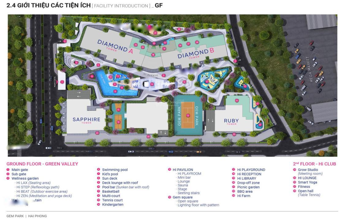 Cần bán căn hộ chung cư 2 phòng ngủ, 56 m2, giá 2 tỷ tại Đường Hồng Bàng - Hồng Bàng - Hải Phòng
